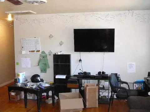 2176 Westwood Ave, Redding, CA 96001 photo 5