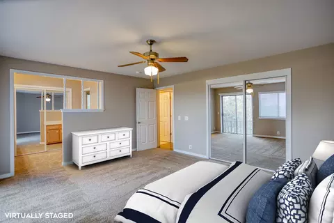 1857 Wasatch Ct, Redding, CA 96001 photo 15