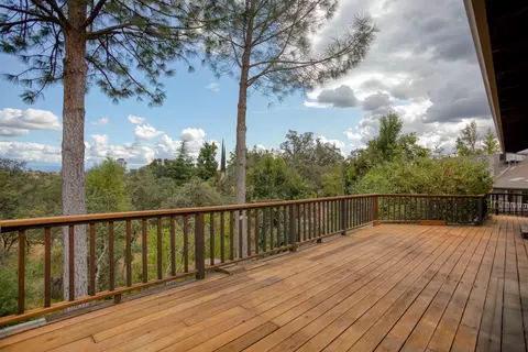 1857 Wasatch Ct, Redding, CA 96001 photo 18