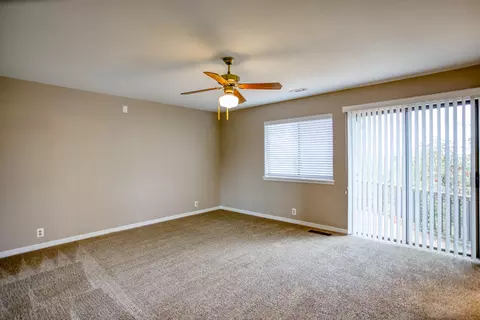 1857 Wasatch Ct, Redding, CA 96001 photo 14