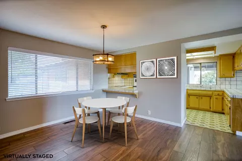 1857 Wasatch Ct, Redding, CA 96001 photo 5