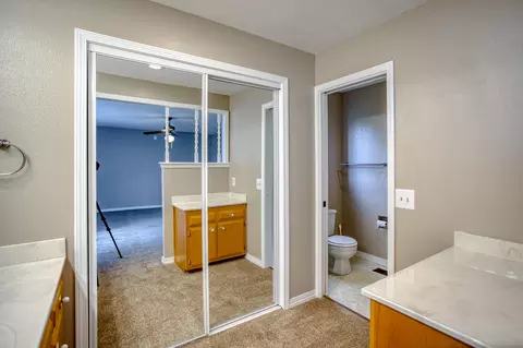 1857 Wasatch Ct, Redding, CA 96001 photo 17