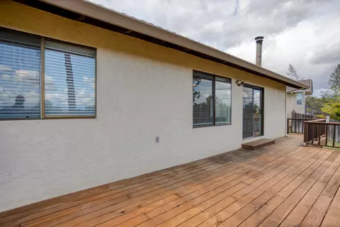 1857 Wasatch Ct, Redding, CA 96001 photo 20