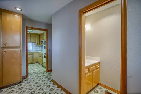 1857 Wasatch Ct, Redding, CA 96001 photo 9