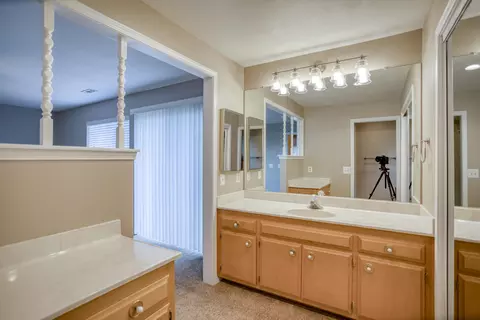 1857 Wasatch Ct, Redding, CA 96001 photo 16