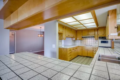 1857 Wasatch Ct, Redding, CA 96001 photo 6