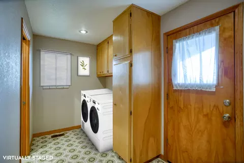 1857 Wasatch Ct, Redding, CA 96001 photo 8