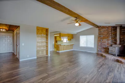 1857 Wasatch Ct, Redding, CA 96001 photo 3