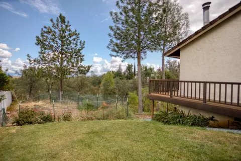 1857 Wasatch Ct, Redding, CA 96001 photo 21