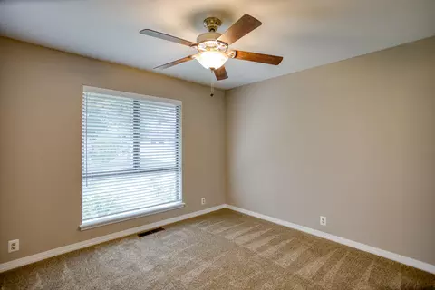1857 Wasatch Ct, Redding, CA 96001 photo 10
