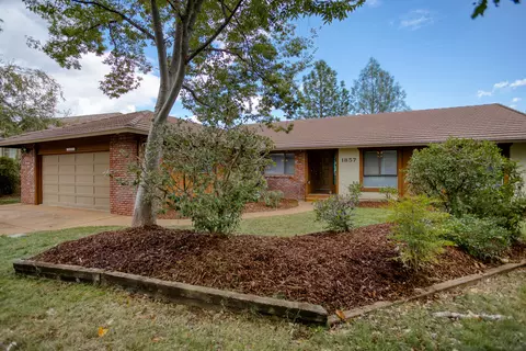 1857 Wasatch Ct, Redding, CA 96001 photo 1