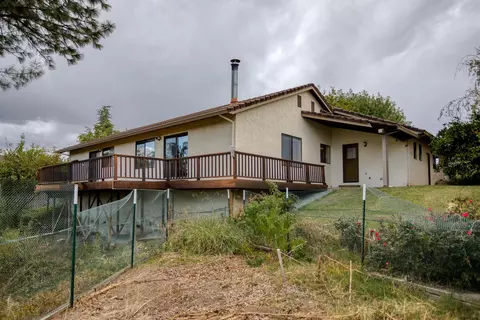 1857 Wasatch Ct, Redding, CA 96001 photo 22