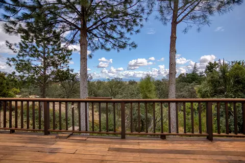 1857 Wasatch Ct, Redding, CA 96001 photo 19