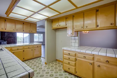 1857 Wasatch Ct, Redding, CA 96001 photo 7
