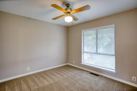 1857 Wasatch Ct, Redding, CA 96001 photo 11