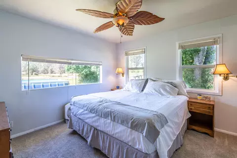 16611 Palm Ave, Anderson, CA 96007 photo 14