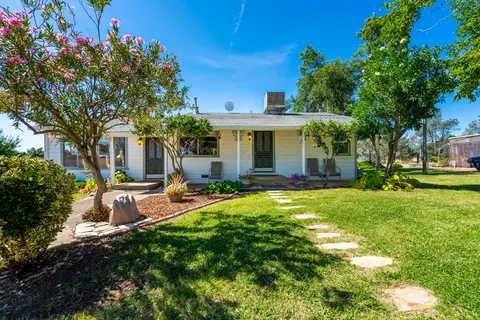 16611 Palm Ave, Anderson, CA 96007 photo 21