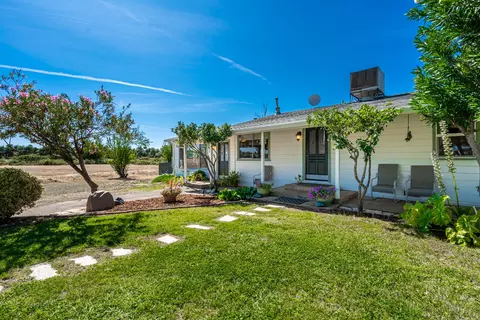 16611 Palm Ave, Anderson, CA 96007 photo 20
