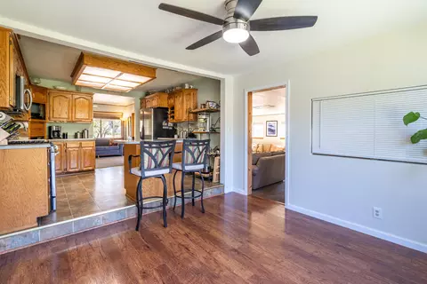 16611 Palm Ave, Anderson, CA 96007 photo 8