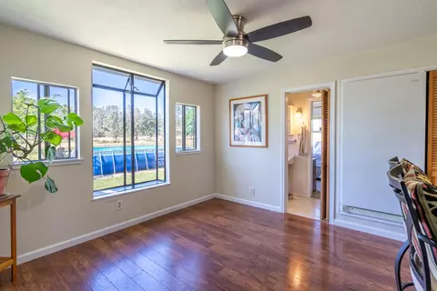 16611 Palm Ave, Anderson, CA 96007 photo 9