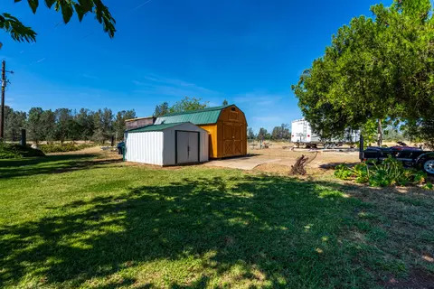 16611 Palm Ave, Anderson, CA 96007 photo 25