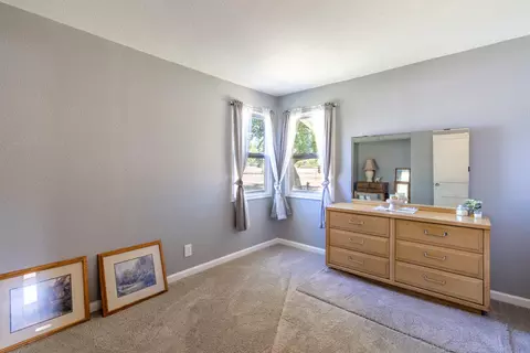 16611 Palm Ave, Anderson, CA 96007 photo 15