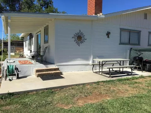 16611 Palm Ave, Anderson, CA 96007 photo 24