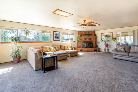 16611 Palm Ave, Anderson, CA 96007 photo 10