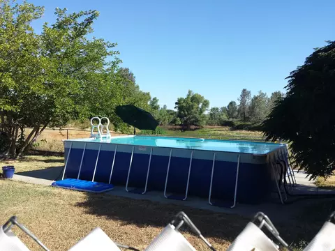 16611 Palm Ave, Anderson, CA 96007 photo 27
