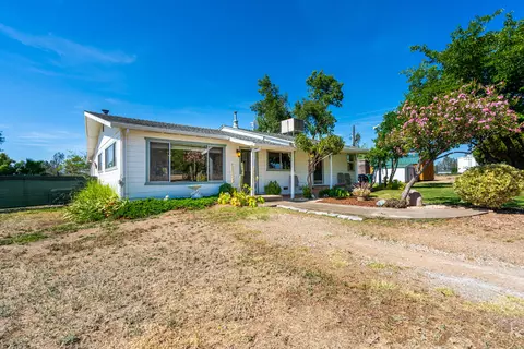 16611 Palm Ave, Anderson, CA 96007 photo 22