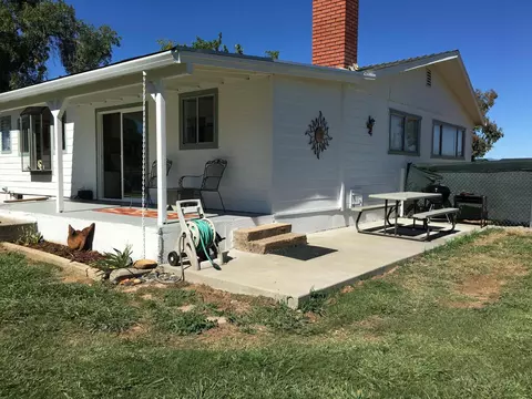 16611 Palm Ave, Anderson, CA 96007 photo 23