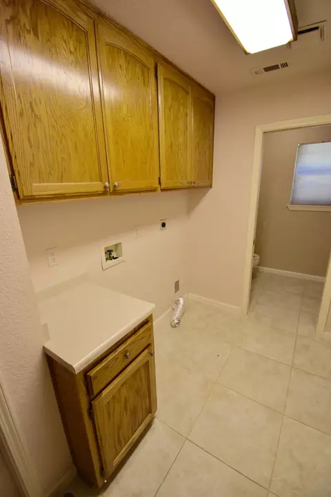 4235 Vista Oaks Ct, Redding, CA 96002 photo 24