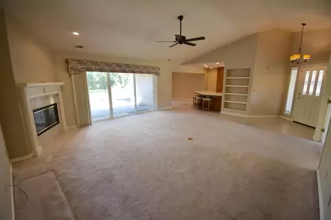 4235 Vista Oaks Ct, Redding, CA 96002 photo 6