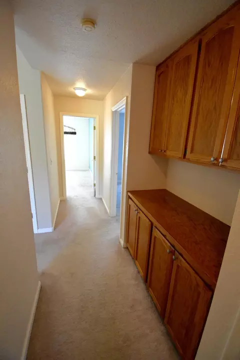 4235 Vista Oaks Ct, Redding, CA 96002 photo 10