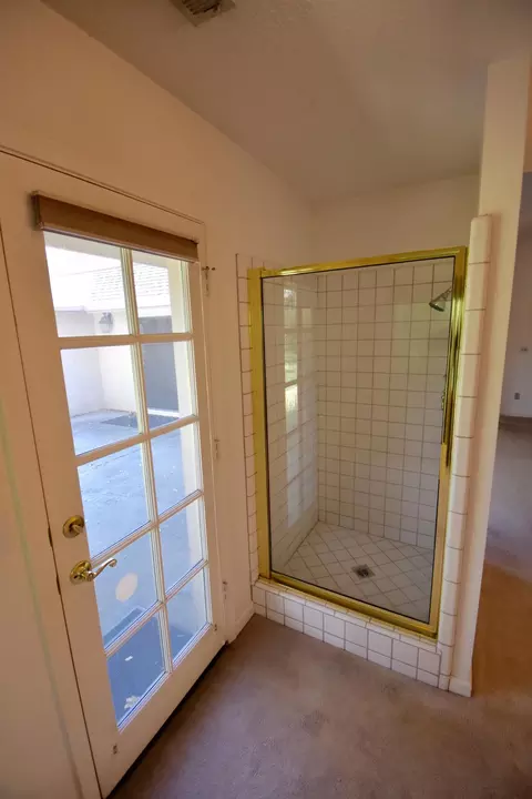 4235 Vista Oaks Ct, Redding, CA 96002 photo 22
