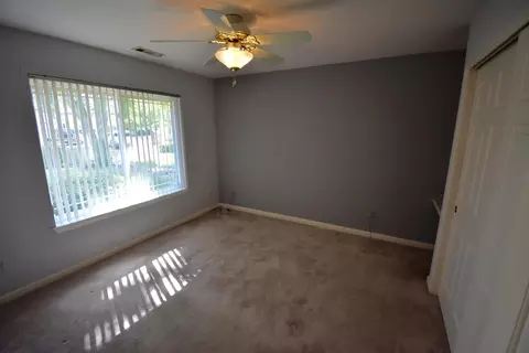 4235 Vista Oaks Ct, Redding, CA 96002 photo 11