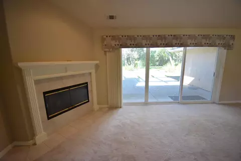 4235 Vista Oaks Ct, Redding, CA 96002 photo 5