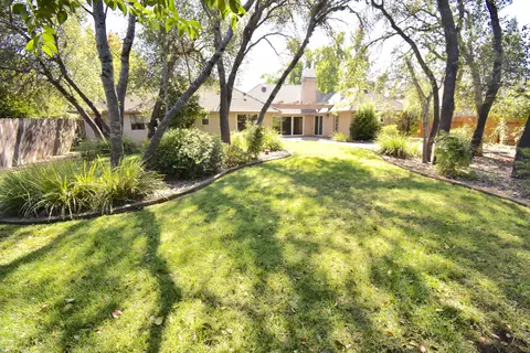 4235 Vista Oaks Ct, Redding, CA 96002 photo 28