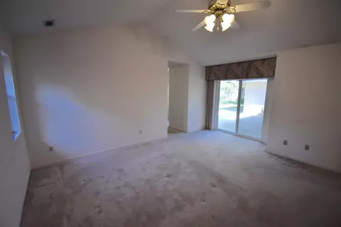 4235 Vista Oaks Ct, Redding, CA 96002 photo 18
