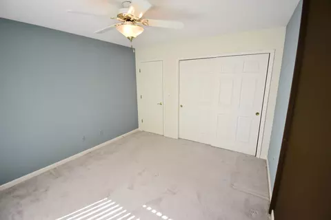 4235 Vista Oaks Ct, Redding, CA 96002 photo 14