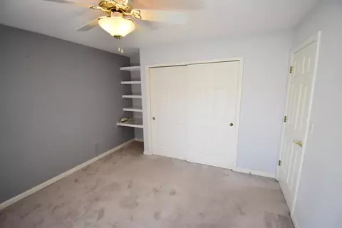 4235 Vista Oaks Ct, Redding, CA 96002 photo 12