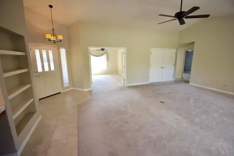 4235 Vista Oaks Ct, Redding, CA 96002 photo 3