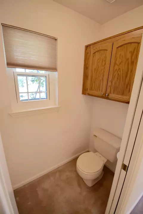 4235 Vista Oaks Ct, Redding, CA 96002 photo 23