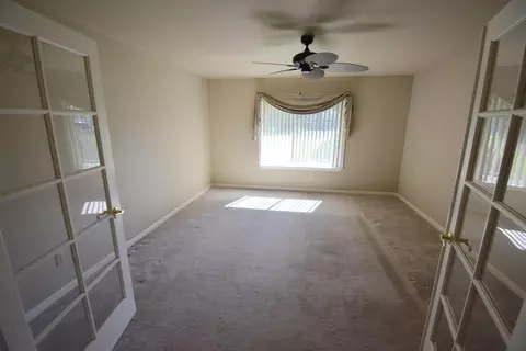 4235 Vista Oaks Ct, Redding, CA 96002 photo 9