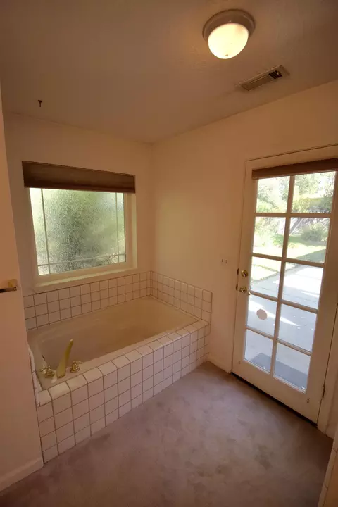 4235 Vista Oaks Ct, Redding, CA 96002 photo 21