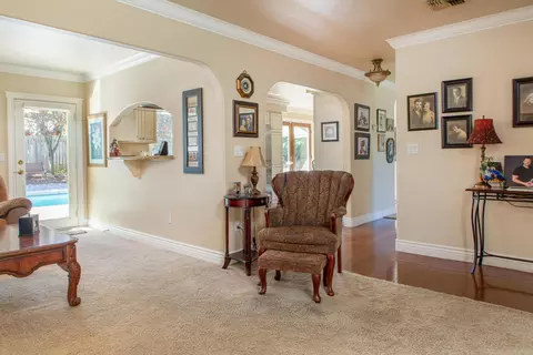 2065 Kildare, Redding, CA 96001 photo 18