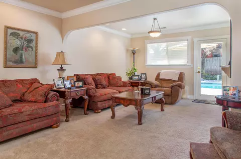 2065 Kildare, Redding, CA 96001 photo 16