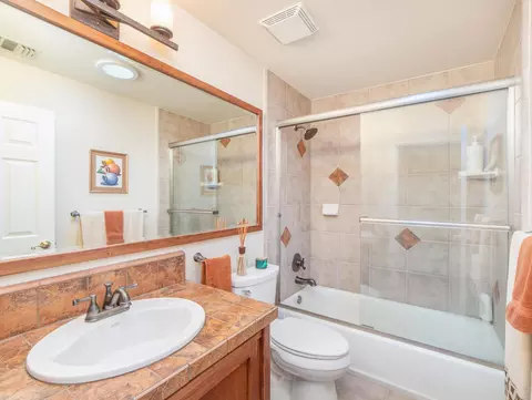 2065 Kildare, Redding, CA 96001 photo 28
