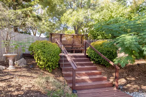 2065 Kildare, Redding, CA 96001 photo 40