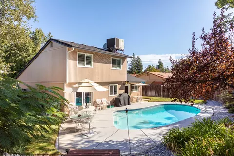 2065 Kildare, Redding, CA 96001 photo 38